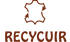 RECYCUIR - Accueil