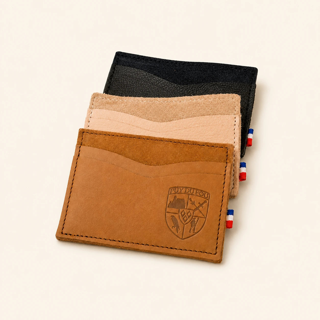 Porte-cartes
