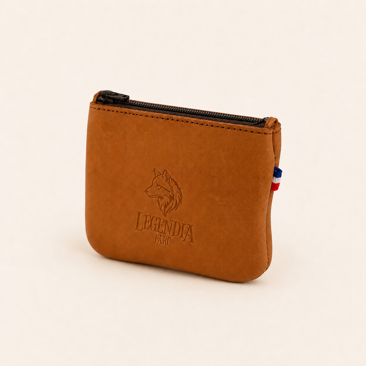 Porte monnaie