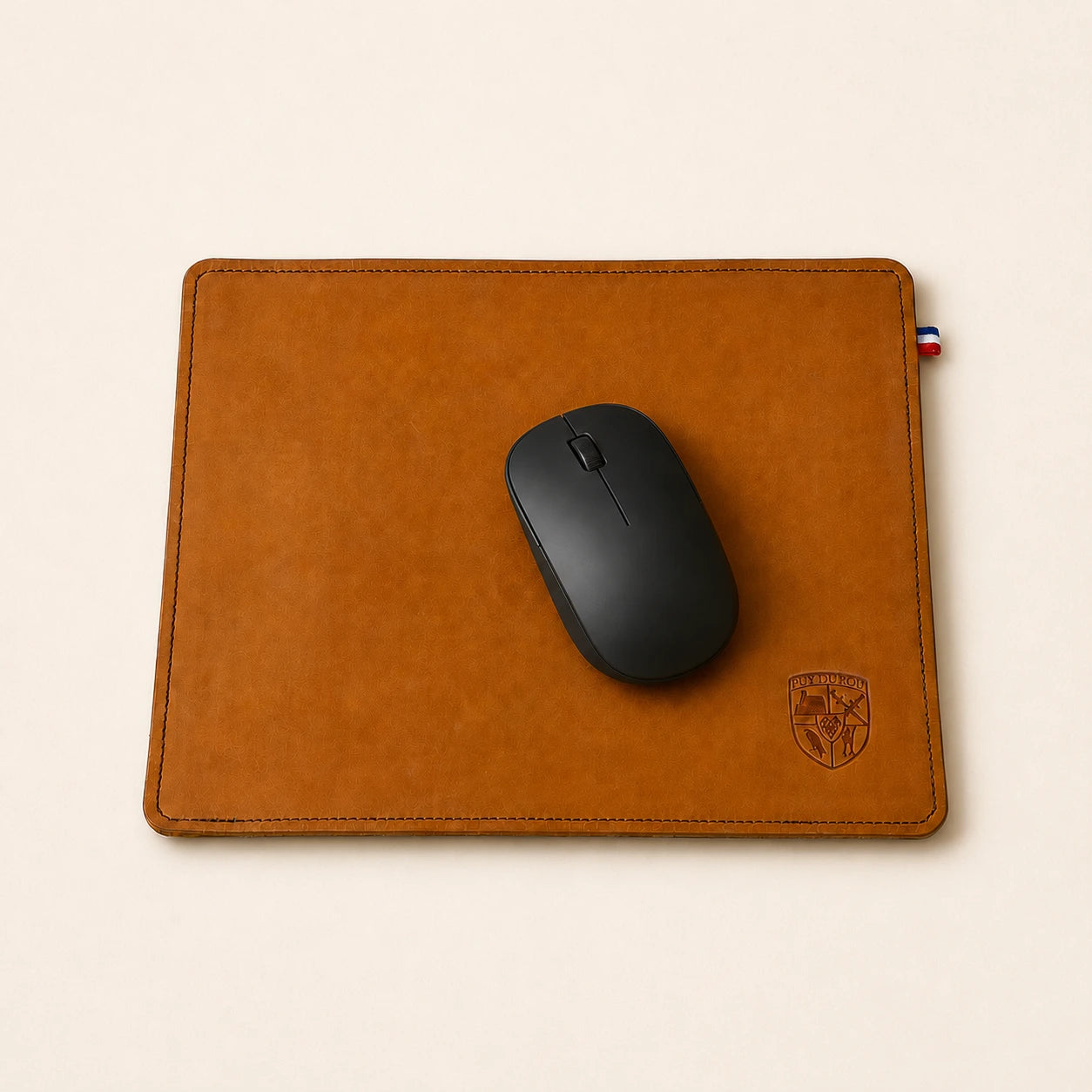 Tapis de souris