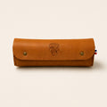 Trousse de bureau