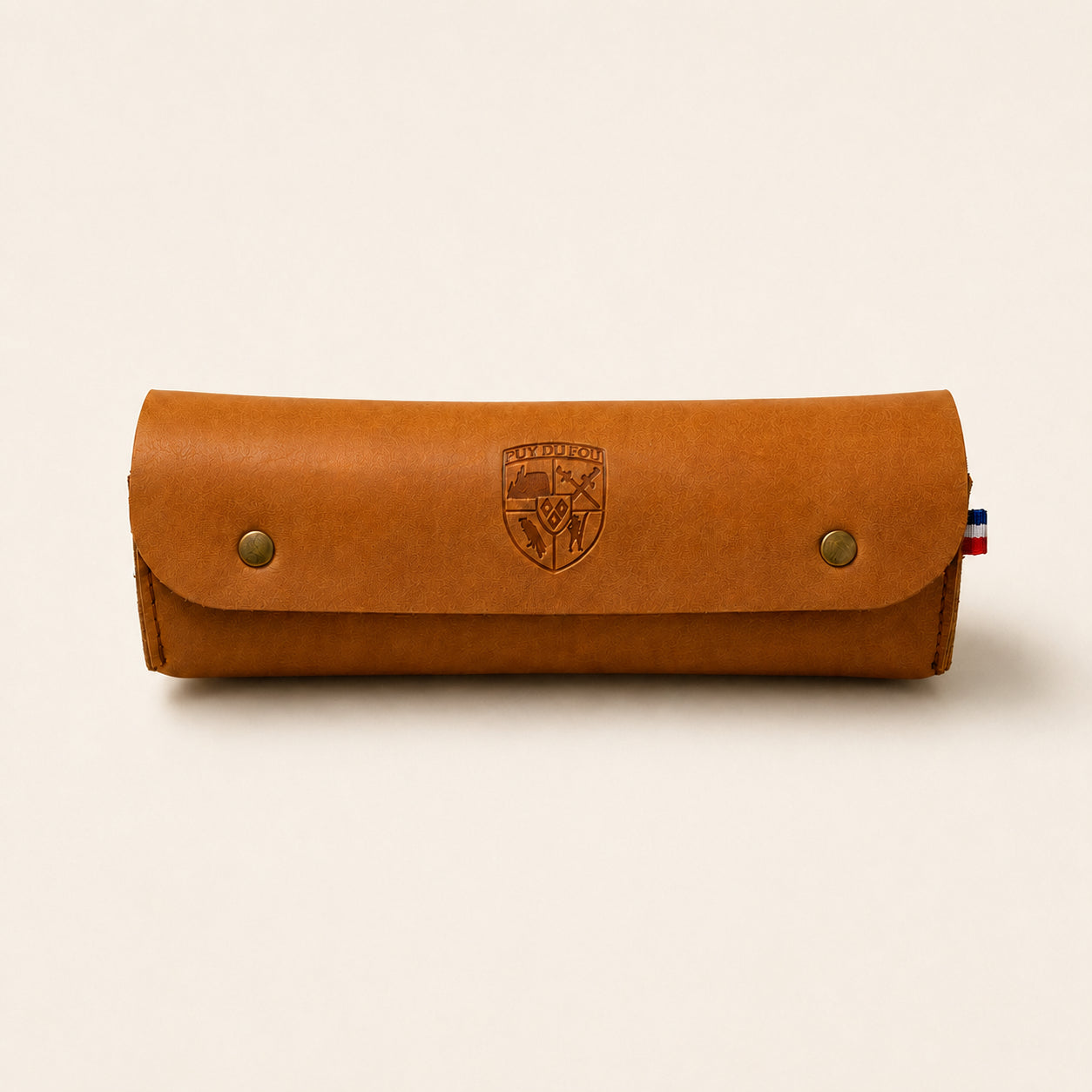 Trousse de bureau