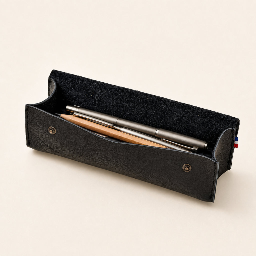 Trousse de bureau