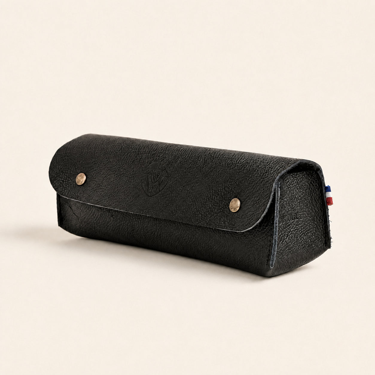 Trousse de bureau